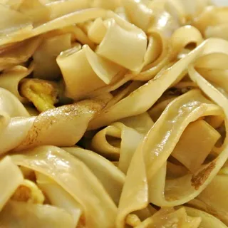 Yu Choy