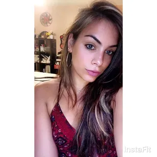 Gabriela Q.