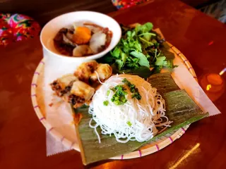 Pho 2 to