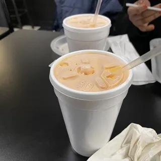 Thai Tea