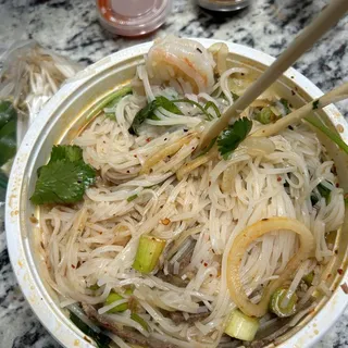 20. Pho Chin