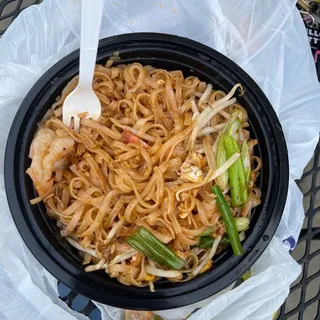 Shrimp