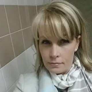 Leslie S.
