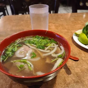 Pho