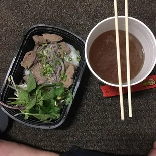 Pho
