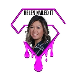 Helen L.