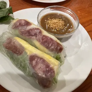 A4. Chinese Spring Rolls - B Ba (2)