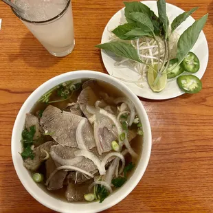 noodles, ramen and noodles, ramen, noodle soup, food, noodle dish