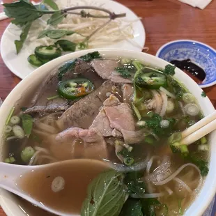 noodles, food, noodle dish, noodle soup, ramen, ramen and noodles