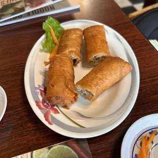sandwiches, food