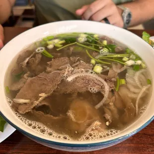 ramen, food, ramen and noodles, noodle dish, noodles, noodle soup