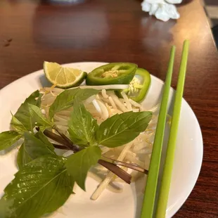 food, sushi and sashimi