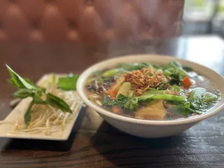 Pho 79 Bistro