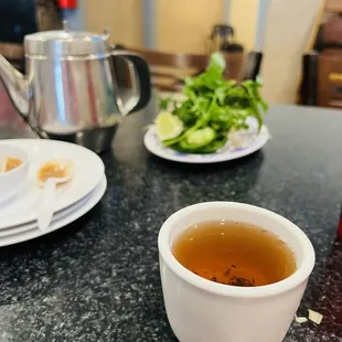 Vietnam Cafe