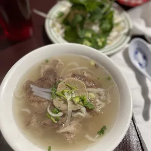Everything Pho Regular