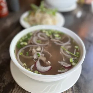 Pho Tai