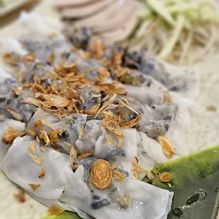 food, ramen and noodles