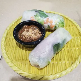 wraps, food, burrito, burritos and wraps