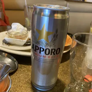 Fantastic Sapporo