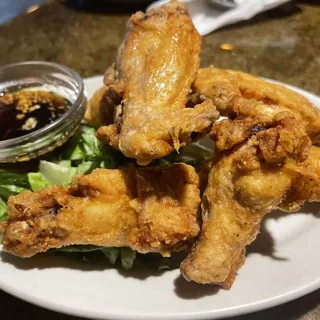 Canh GA Chien Cay (6)