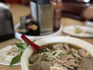 Pho 79