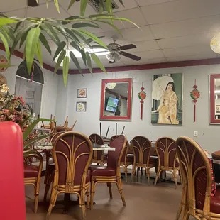 Decor