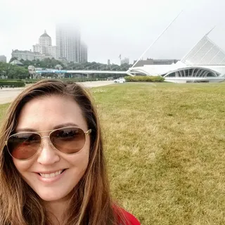 Sarah L.