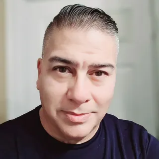 Mark E.