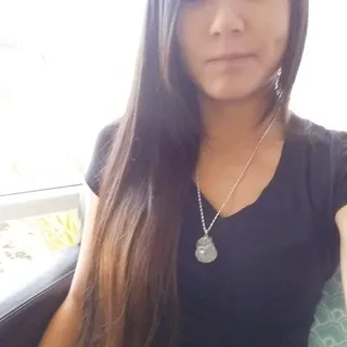 Kiki C.