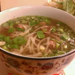 Pho Tai