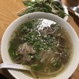 Pho Tai