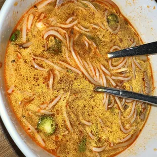 Bun Bo hue