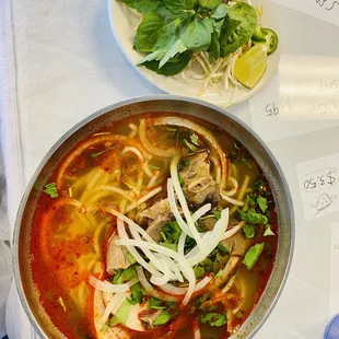 ramen, noodle dish, food, ramen and noodles, noodle soup, noodles