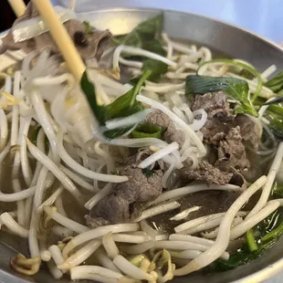 Pho