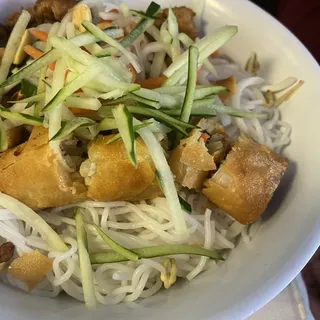 VE7. Ca Ri Xao Thom Chay (Tofu Pineapple Curry)