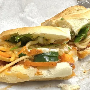 The Special ------ good : )