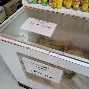 Inflation.  I recall 4 for one dollar! 11/10/2022