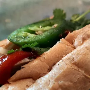 Vietnam Restaurant