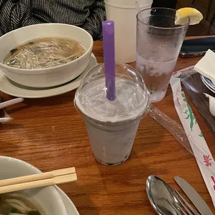 Taro
