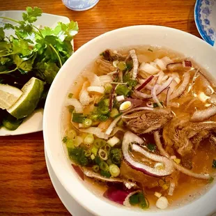 ramen, ramen and noodles, noodle soup, noodle dish, food, noodles