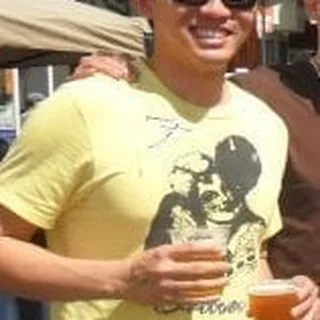 Binh D.