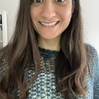 Melissa M.
