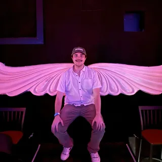 Flex G.