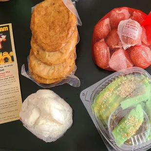 Vietnam Restaurant