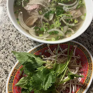 Pho