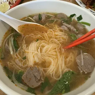 noodle dish, ramen and noodles, ramen, noodles, food, noodle soup