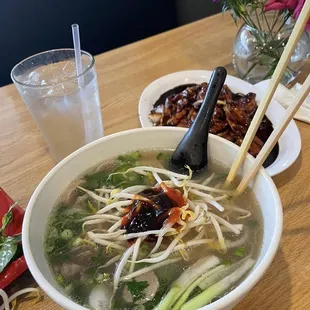 Pho