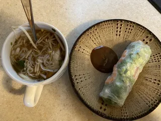 Pho 400