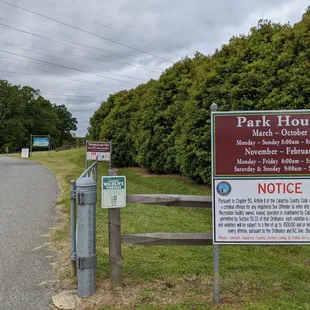 Vietnam Veterans Park, Concord NC