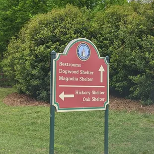 Vietnam Veterans Park, Concord NC